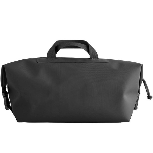 product variation MAGPUL DAKA Takeout 8.88L Polymer Black Tactical Bag (MAG1197-001) image