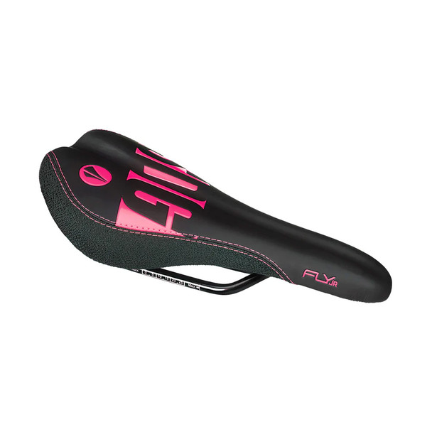 product variation Black/Neon Pink image