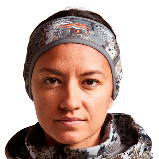 product variation Optifade Elevated II image