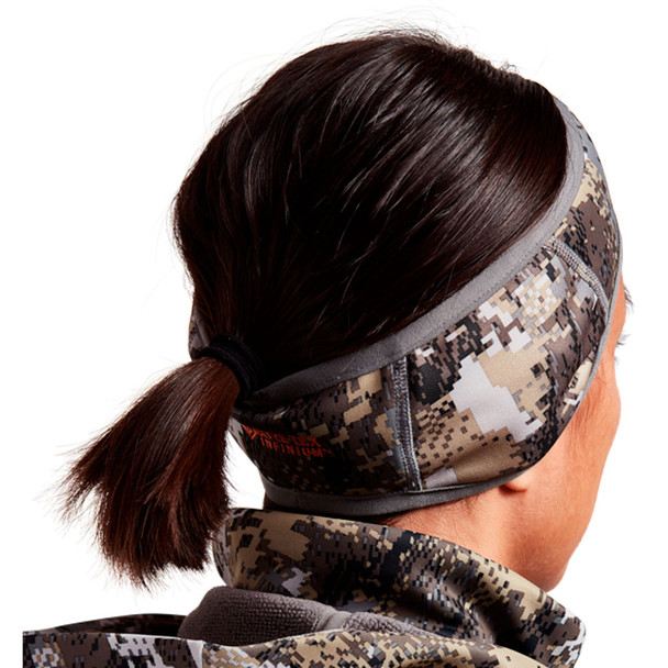 product variation Optifade Elevated II image