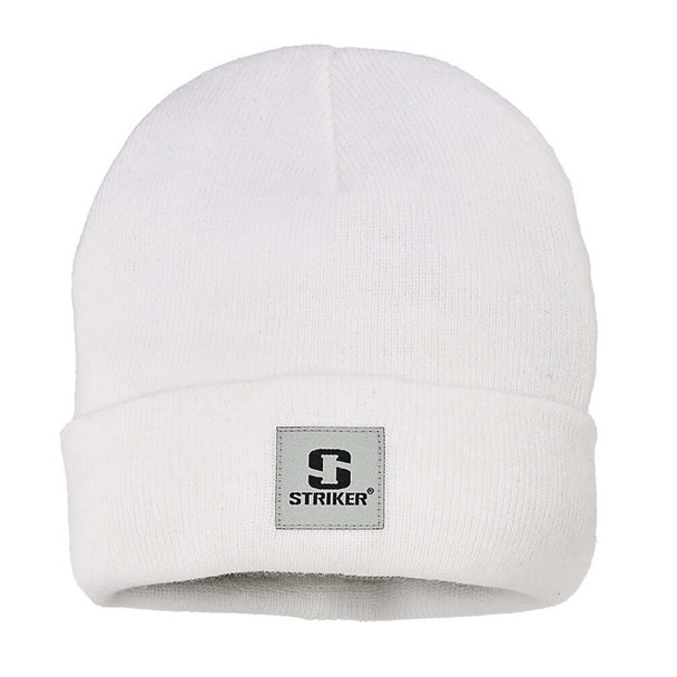 product variation White image