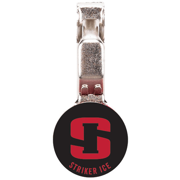 product variation STRIKER ICE SI Black Depth Weight (808200) image