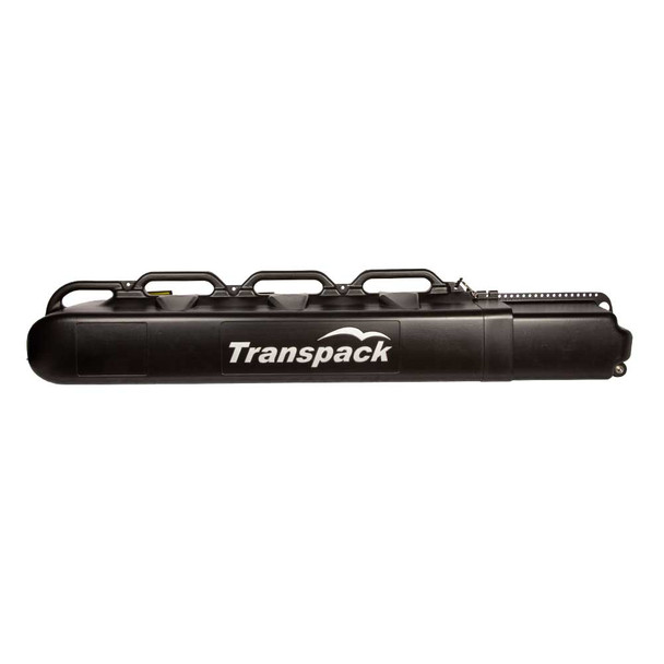 TRANSPACK Hard Case Jet Ski Case (7010-01)