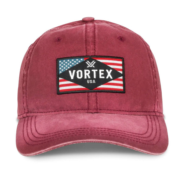 product variation Maroon image
