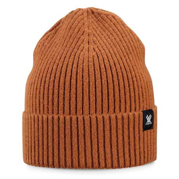 product variation Brown image