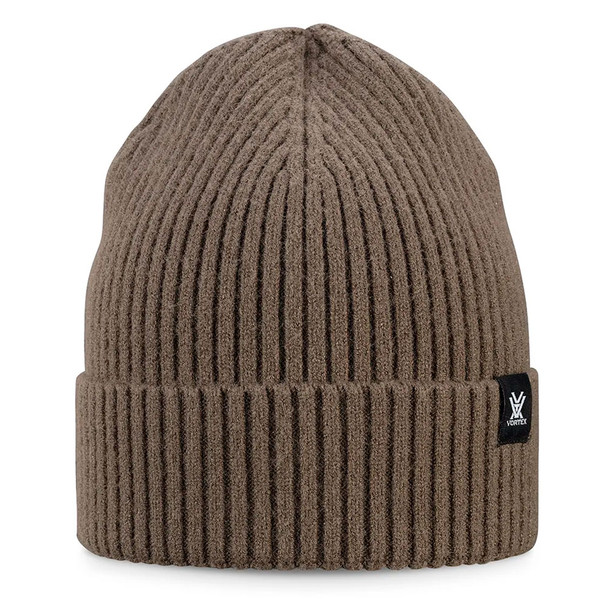 product variation Olive image