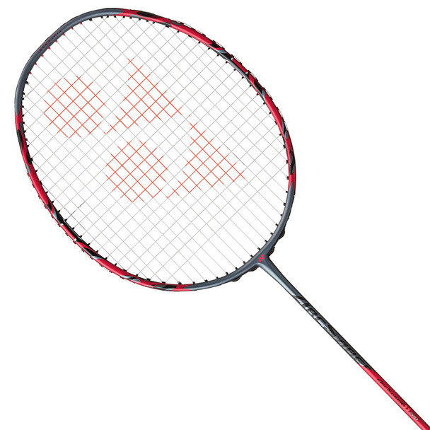 YONEX Arcsaber 11 Pro Badminton Racquet ARC11PGRP3UG5