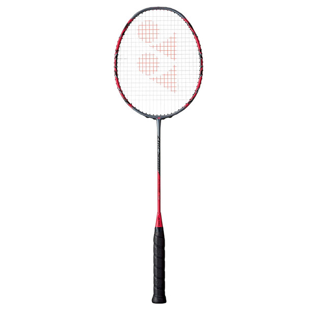 product variation YONEX Arcsaber 11 Pro Grayish Pearl 4U Badminton Racquet (ARC11PGRP4UG5) image