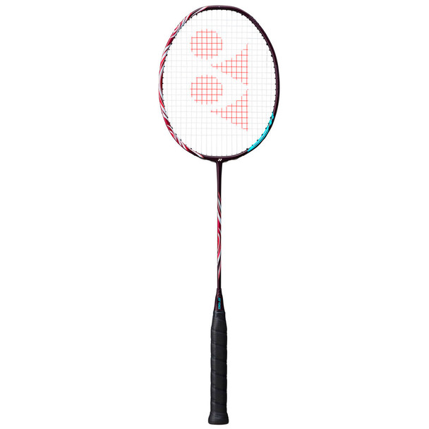 product variation YONEX Astrox 100ZZ Kurenai 4U Badminton Racquet (AX100ZZKR4UG5) image