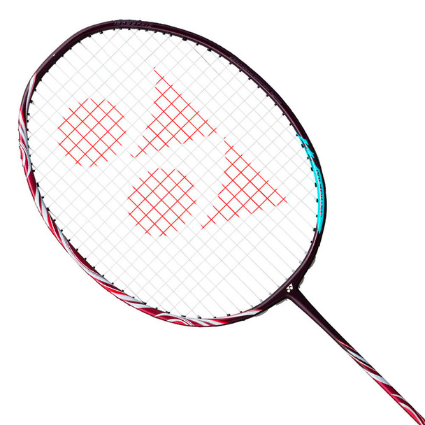 YONEX Astrox 100ZZ 4U Badminton Racquet AX100ZZKR4UG5