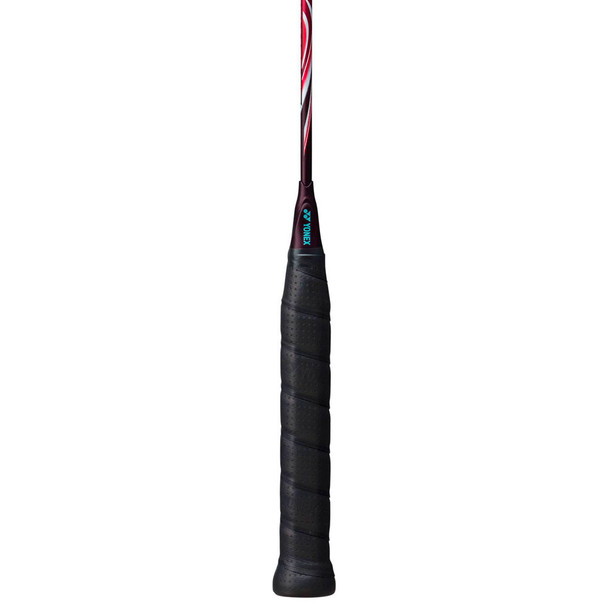 YONEX Astrox 100ZZ 4U Badminton Racquet AX100ZZKR4UG5