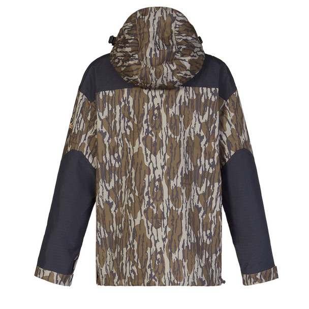 product variation Camo Mossy Oak Original Bottomland image