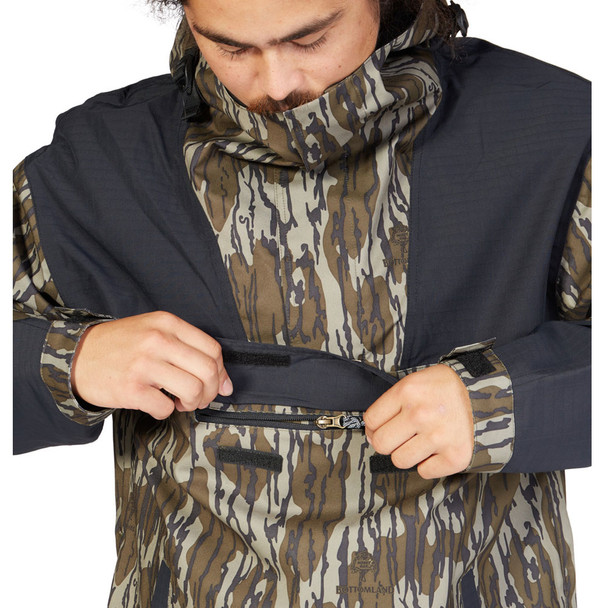 product variation Camo Mossy Oak Original Bottomland image