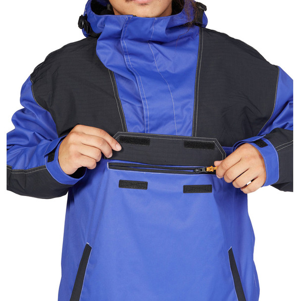 product variation Royal Blue image