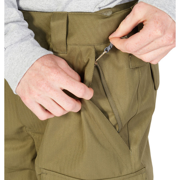 product variation Ivy Green image