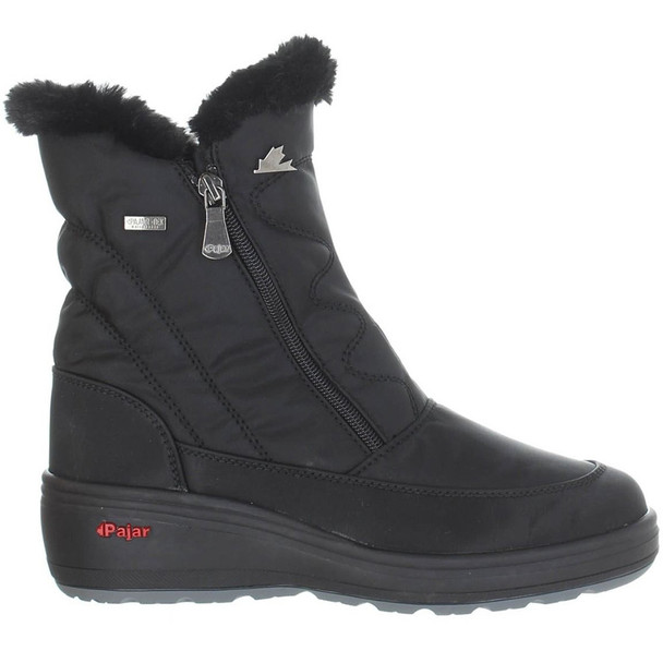 product variation Black image