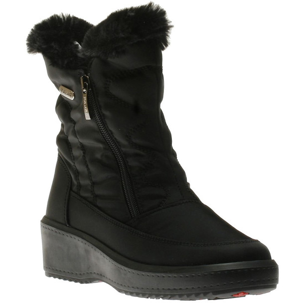 product variation Black image