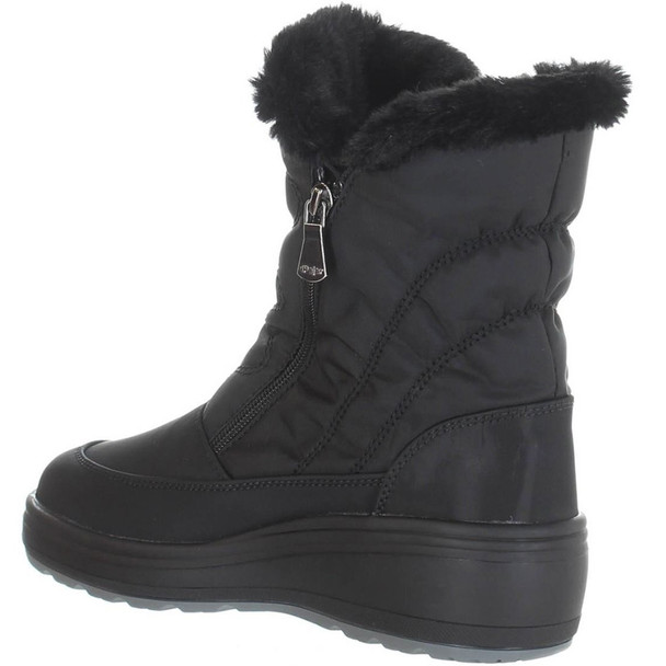 product variation Black image