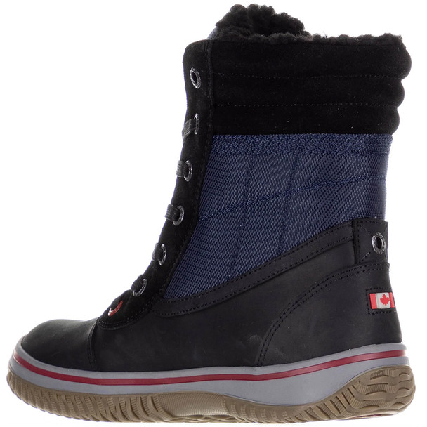 product variation Black/Navy image