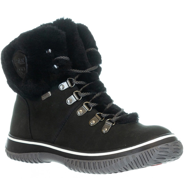 product variation Black image