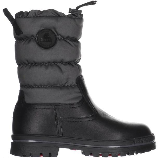 product variation Anthracite image