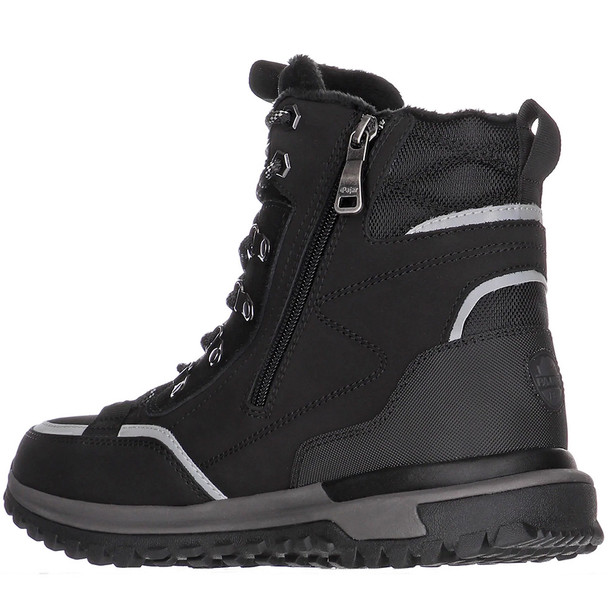 product variation Black image