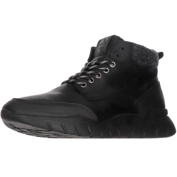 product variation Black image