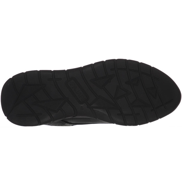 product variation Black image