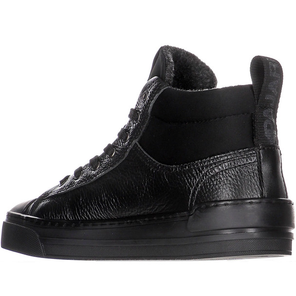 product variation Black image