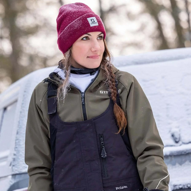 product variation Dark Olive image