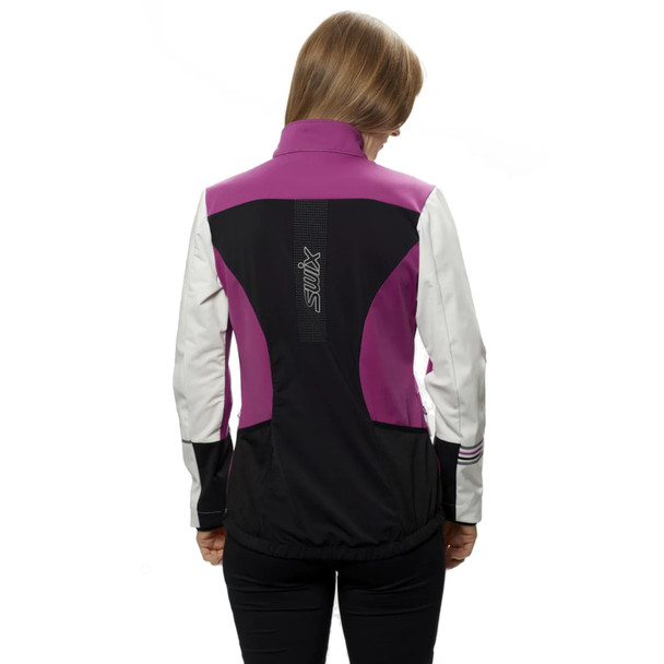 product variation Black image