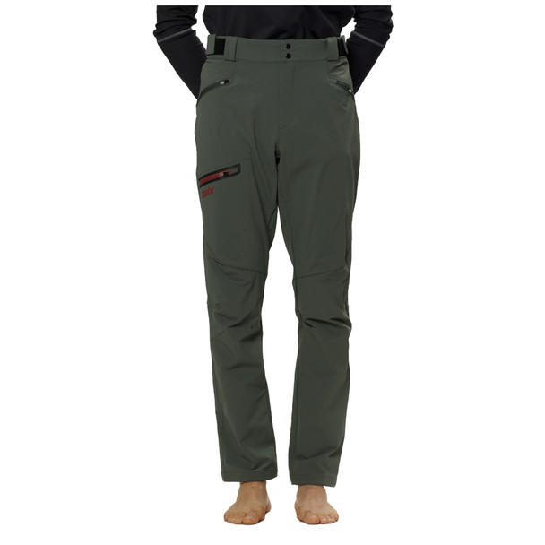 product variation Olive image