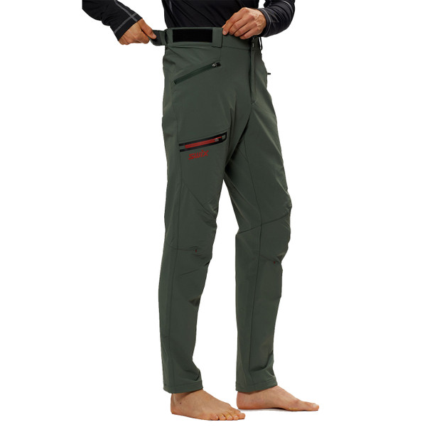 product variation Olive image