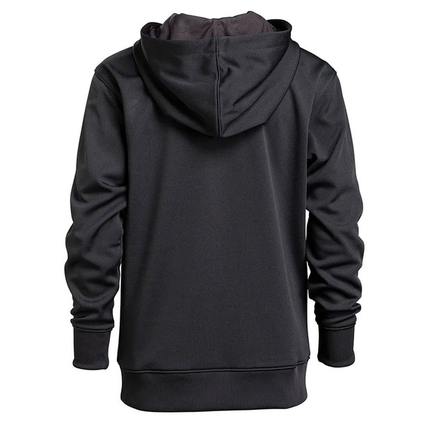 product variation Black Camo image