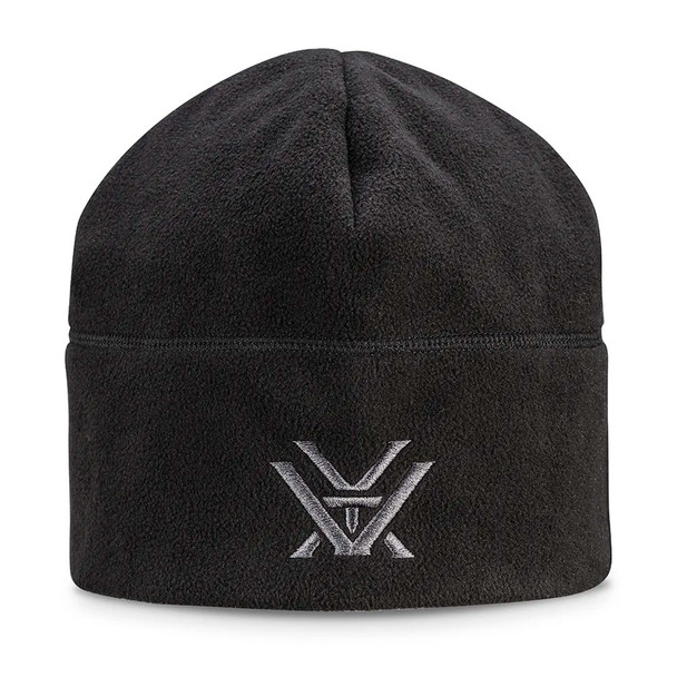 product variation Black image