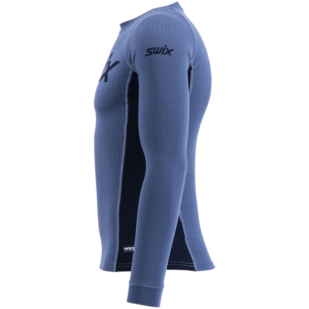 product variation Blue Sea image