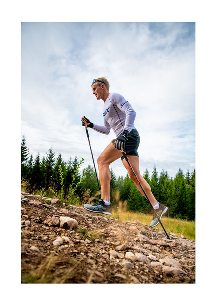 product variation Bright White image