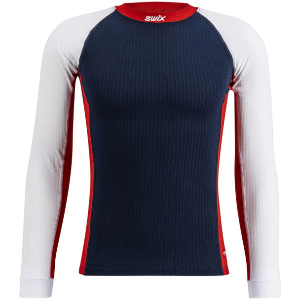 product variation Dark Navy image