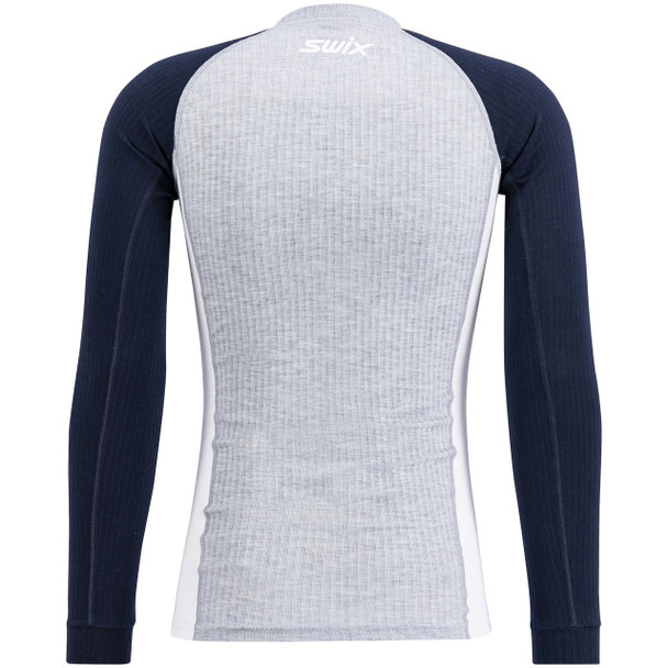 product variation Gray Melange image