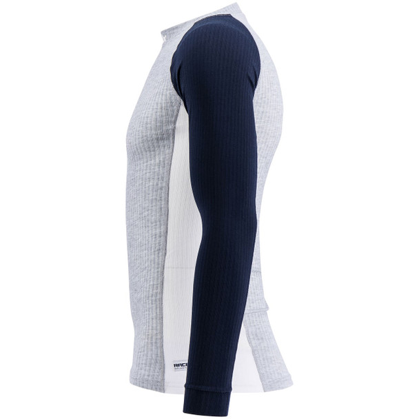 product variation Gray Melange image