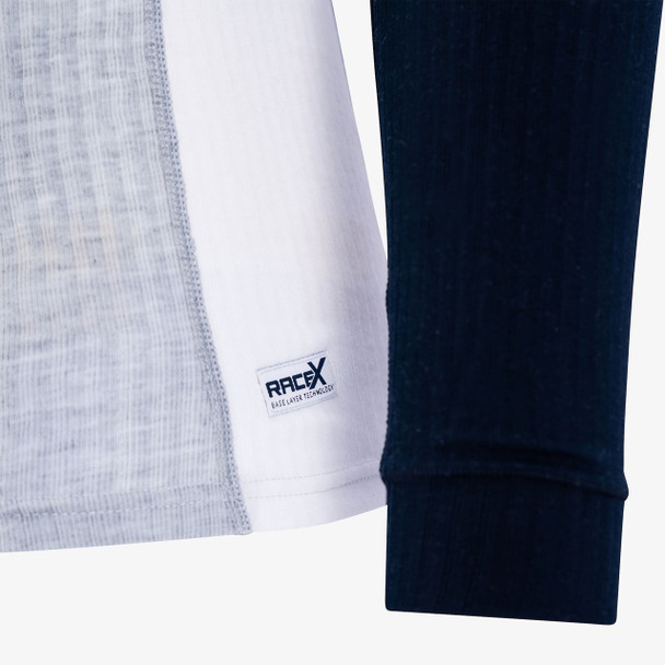 product variation Gray Melange image