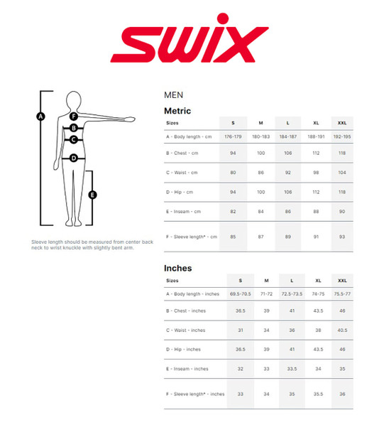 product variation Gray Melange image