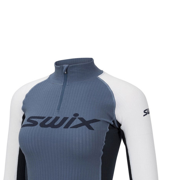 product variation Blue Sea image