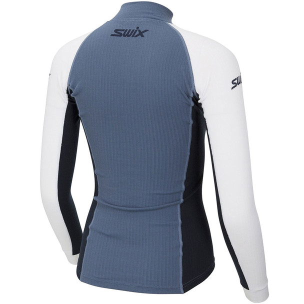 product variation Blue Sea image