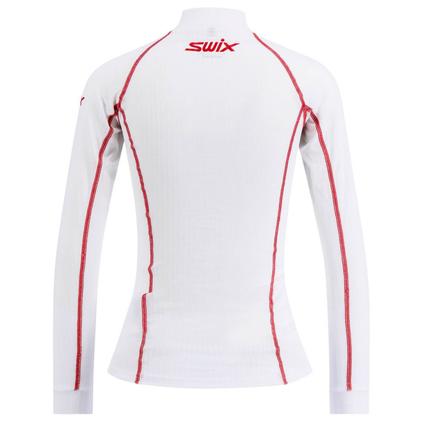 product variation Bright White image