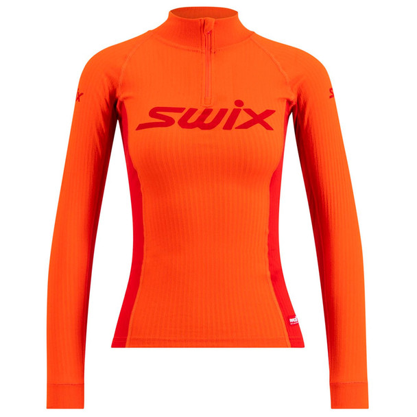 product variation Fiery Red image