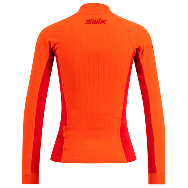 product variation Fiery Red image