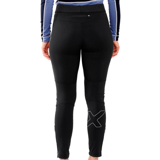 product variation Black image