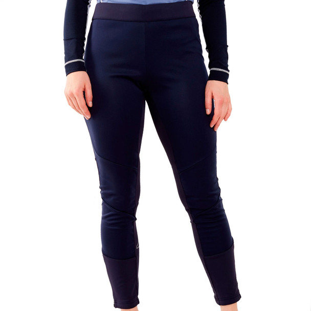 product variation Dark Navy image