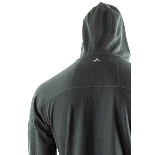 product variation Beluga image